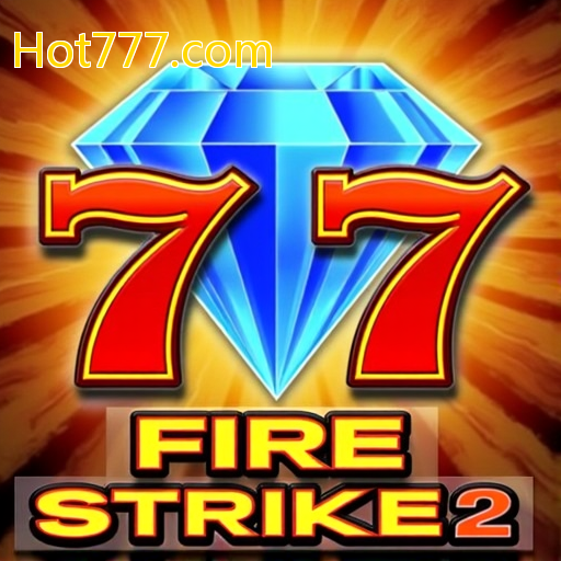 HOT777