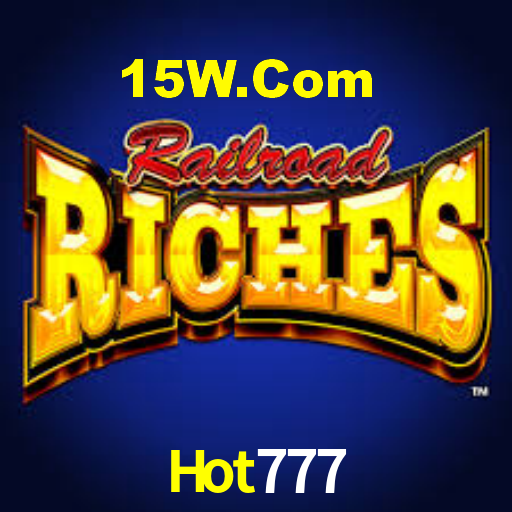 Hot777,Hot 777 Com Login
