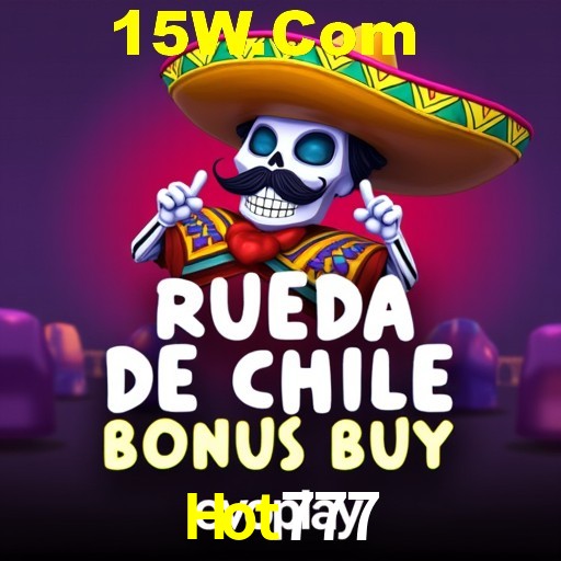 Desvendando o Mundo dos Jogos Virtuais na Hot777