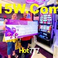 Basketball Betting Hot777