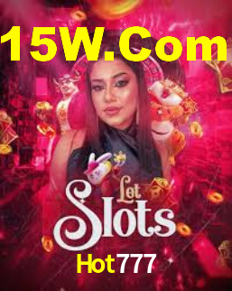 Hot777: A Experiência de Casino com Jogos de Mesa ao Vivo
