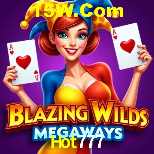 Desvendando o Mundo dos Jogos Virtuais na Hot777