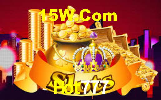 Hot 777 Com Login