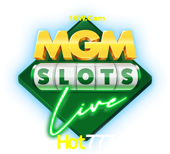 Account Benefits Hot777