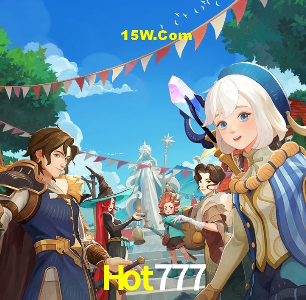 Jogo Spaceman Hot777