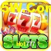 Instant EasyPaisa Hot777