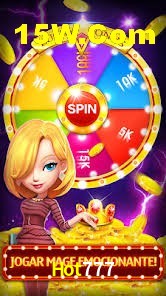 Live Casino Hot777