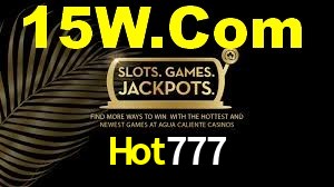 Hot777,Hot 777 Com Login