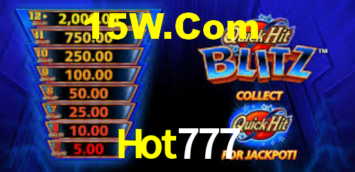 Hot777 - Login Do Jogo De Plataforma - Hot 777 Com Login