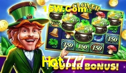 Estratégias Crash Games Hot777
