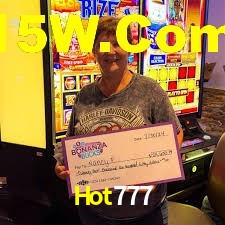 Tennis Betting Hot777