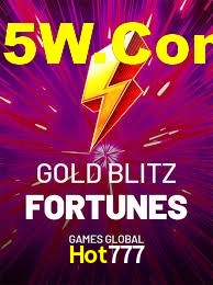 Sports Statistics Hot777