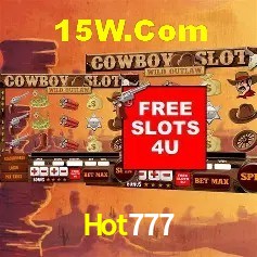 Ofertas Exclusivas Hot777