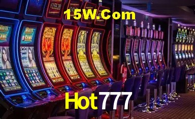 Apostas de Basquete Hot777