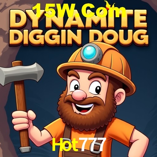 Descubra o Mundo do Cassino Online com Hot777
