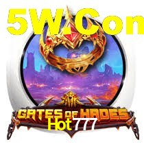Tournaments Hot777