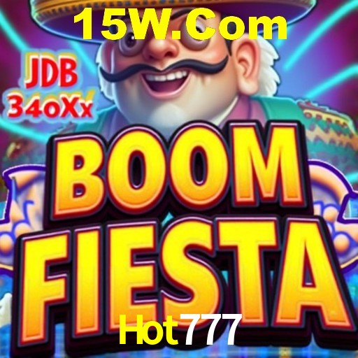 Inovações de Jogos na Hot777: O Futuro das Experiências Interativas