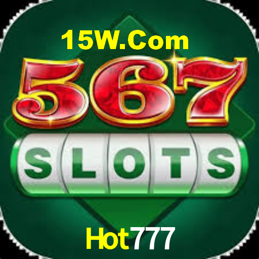 Hot777,Hot 777 Com Login