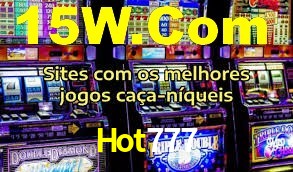 Hot777,Hot 777 Com Login