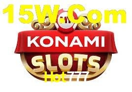 Football Betting Hot777