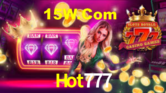 Hot 777 Login App