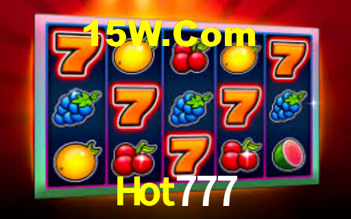 Hot777,Hot 777 Com Login