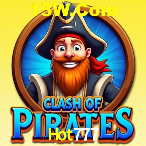 Descubra a Magia dos Jogos de Arcade no Hot777
