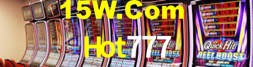 Hot777,Hot 777 Com Login