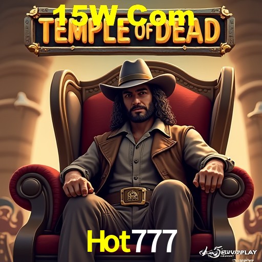 Exclusive Offers Hot777