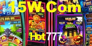 Exclusive Games Hot777