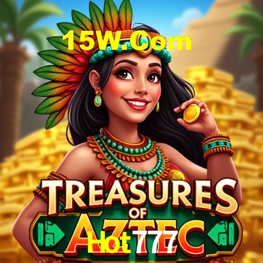 Jogo Aviator Hot777