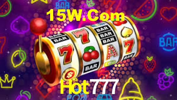 Hot777,Hot 777 Com Login