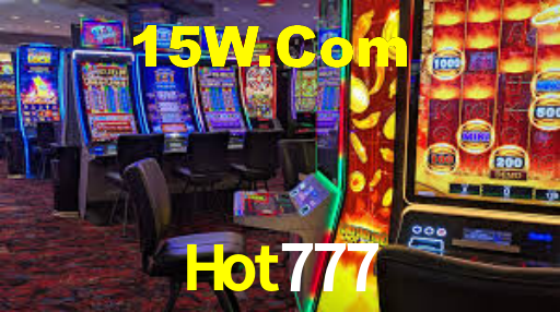 Experimente o Login Seguro Premium no Hot777
