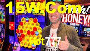 Hot777