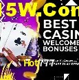 Promoções Sazonais Hot777