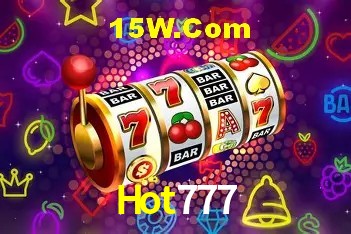 Cadastro Rápido Hot777