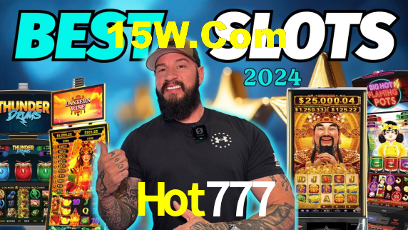 Hot777,Hot 777 Com Login