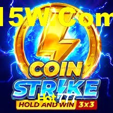 VIP Casino Hot777