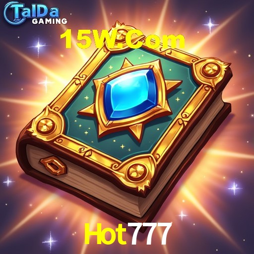 Casino VIP Hot777